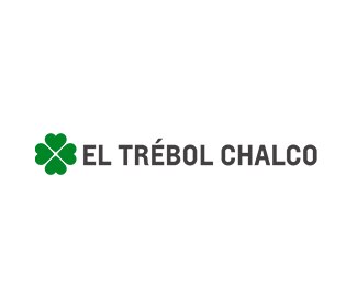 Valores