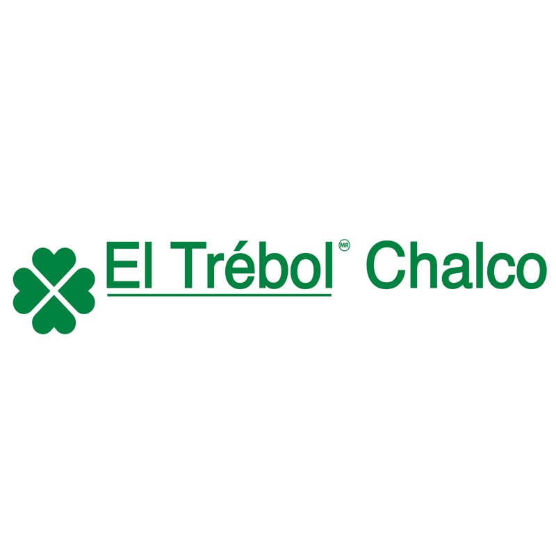Valores