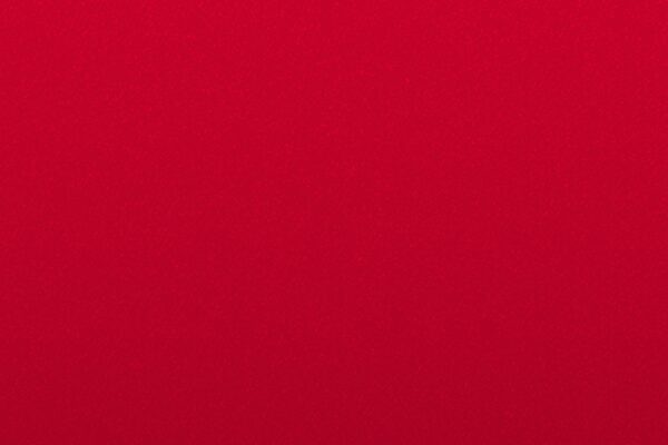 ROJO SCARLET†