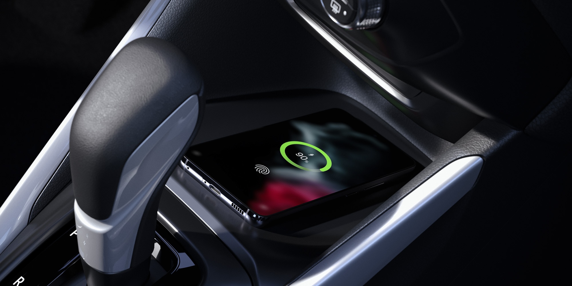 Galería Montana 2026