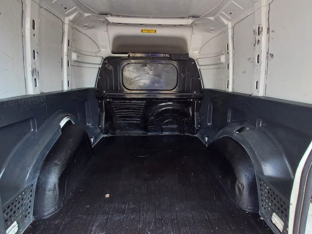 Seminuevos
