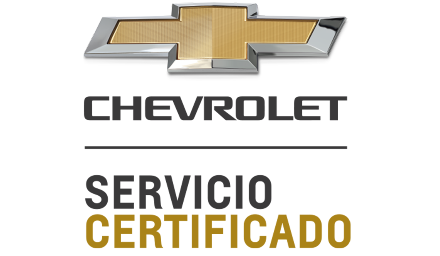 Ícono de Servicio Certificado Chevrolet para Chevrolet Blazer 2023, camioneta mediana